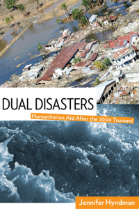 Dual Disasters: Humanitarian Aid After the 2004 Tsunami